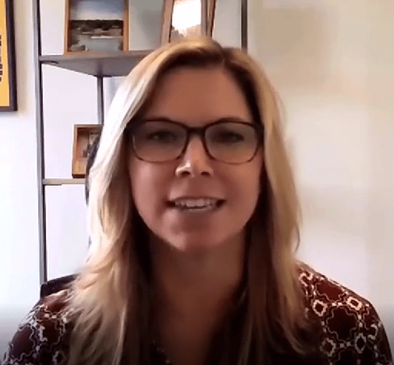 Why Concierge Medicine Concierge Medicine Jobs PartnerMD